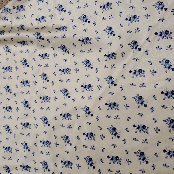 JESSICA Chemise NWOT - Picture 2 of 9